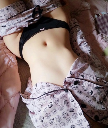 Дарья